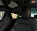 Красный Тесла Модель 3, объемом двигателя 0 л и пробегом 10 тыс. км за 36700 $, фото 21 на Automoto.ua