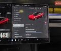 Красный Тесла Модель 3, объемом двигателя 0 л и пробегом 1 тыс. км за 27500 $, фото 23 на Automoto.ua