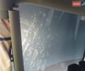 Красный Тесла Модель 3, объемом двигателя 0 л и пробегом 6 тыс. км за 14200 $, фото 15 на Automoto.ua