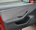 Красный Тесла Модель 3, объемом двигателя 0 л и пробегом 17 тыс. км за 28000 $, фото 16 на Automoto.ua