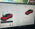 Тесла Модель 3 2024 у Вінниці на Automoto.ua Червоний Тесла Модель 3, об'ємом двигуна 0 л та пробігом 1 тис. км за 34000 $, фото 17 на Automoto.ua