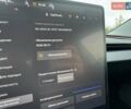 Красный Тесла Модель 3, объемом двигателя 0 л и пробегом 5 тыс. км за 27200 $, фото 25 на Automoto.ua