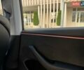 Красный Тесла Модель 3, объемом двигателя 0 л и пробегом 10 тыс. км за 36700 $, фото 25 на Automoto.ua
