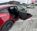 Красный Тесла Модель 3, объемом двигателя 0 л и пробегом 5 тыс. км за 27200 $, фото 34 на Automoto.ua
