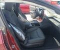 Красный Тесла Модель 3, объемом двигателя 0 л и пробегом 6 тыс. км за 14200 $, фото 33 на Automoto.ua