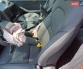 Красный Тесла Модель 3, объемом двигателя 0 л и пробегом 6 тыс. км за 14200 $, фото 40 на Automoto.ua