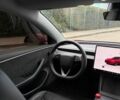 Красный Тесла Модель 3, объемом двигателя 0 л и пробегом 12 тыс. км за 32000 $, фото 19 на Automoto.ua