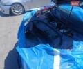 Красный Тесла Модель 3, объемом двигателя 0 л и пробегом 6 тыс. км за 14200 $, фото 23 на Automoto.ua