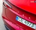 Красный Тесла Модель 3, объемом двигателя 0 л и пробегом 18 тыс. км за 28900 $, фото 9 на Automoto.ua