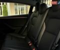 Красный Тесла Модель 3, объемом двигателя 0 л и пробегом 10 тыс. км за 36700 $, фото 24 на Automoto.ua