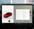 Червоний Тесла Модель 3, об'ємом двигуна 0 л та пробігом 18 тис. км за 31500 $, фото 21 на Automoto.ua