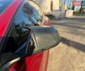Красный Тесла Модель 3, объемом двигателя 0 л и пробегом 25 тыс. км за 37500 $, фото 4 на Automoto.ua