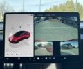 Красный Тесла Модель 3, объемом двигателя 0 л и пробегом 2 тыс. км за 15200 $, фото 9 на Automoto.ua