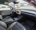 Красный Тесла Модель 3, объемом двигателя 0 л и пробегом 18 тыс. км за 28900 $, фото 36 на Automoto.ua