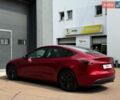 Червоний Тесла Модель 3, об'ємом двигуна 0 л та пробігом 17 тис. км за 27999 $, фото 7 на Automoto.ua