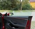Червоний Тесла Модель 3, об'ємом двигуна 0 л та пробігом 29 тис. км за 28200 $, фото 16 на Automoto.ua