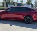 Красный Тесла Модель 3, объемом двигателя 0 л и пробегом 18 тыс. км за 35000 $, фото 12 на Automoto.ua