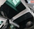 Красный Тесла Модель 3, объемом двигателя 0 л и пробегом 1 тыс. км за 27500 $, фото 29 на Automoto.ua