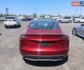 Красный Тесла Модель 3, объемом двигателя 0 л и пробегом 6 тыс. км за 14200 $, фото 5 на Automoto.ua