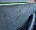 Червоний Тесла Модель 3, об'ємом двигуна 0 л та пробігом 16 тис. км за 30990 $, фото 25 на Automoto.ua