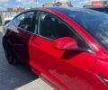 Красный Тесла Модель 3, объемом двигателя 0 л и пробегом 10 тыс. км за 27500 $, фото 12 на Automoto.ua