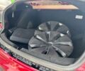 Красный Тесла Модель 3, объемом двигателя 0 л и пробегом 2 тыс. км за 21900 $, фото 11 на Automoto.ua