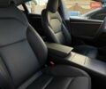 Красный Тесла Модель 3, объемом двигателя 0 л и пробегом 10 тыс. км за 36700 $, фото 20 на Automoto.ua