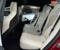 Красный Тесла Модель 3, объемом двигателя 0 л и пробегом 32 тыс. км за 33490 $, фото 15 на Automoto.ua