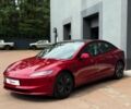 Червоний Тесла Модель 3, об'ємом двигуна 0 л та пробігом 17 тис. км за 28009 $, фото 2 на Automoto.ua