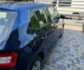 Червоний Тесла Модель 3, об'ємом двигуна 0 л та пробігом 10 тис. км за 27500 $, фото 25 на Automoto.ua