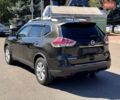Червоний Тесла Модель 3, об'ємом двигуна 0 л та пробігом 10 тис. км за 27500 $, фото 2 на Automoto.ua