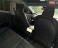 Красный Тесла Модель 3, объемом двигателя 0 л и пробегом 12 тыс. км за 32000 $, фото 16 на Automoto.ua