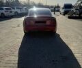 Червоний Тесла Модель 3, об'ємом двигуна 0 л та пробігом 24 тис. км за 33500 $, фото 1 на Automoto.ua