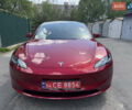 Тесла Модель 3 2024 у Вінниці на Automoto.ua Червоний Тесла Модель 3, об'ємом двигуна 0 л та пробігом 1 тис. км за 34000 $, фото 4 на Automoto.ua