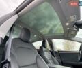 Красный Тесла Модель 3, объемом двигателя 0 л и пробегом 5 тыс. км за 27200 $, фото 36 на Automoto.ua