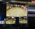 Красный Тесла Модель 3, объемом двигателя 0 л и пробегом 1 тыс. км за 27500 $, фото 26 на Automoto.ua