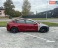 Красный Тесла Модель 3, объемом двигателя 0 л и пробегом 5 тыс. км за 27200 $, фото 9 на Automoto.ua
