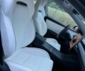 Червоний Тесла Модель 3, об'ємом двигуна 0 л та пробігом 12 тис. км за 10500 $, фото 8 на Automoto.ua