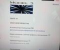Червоний Тесла Модель 3, об'ємом двигуна 0 л та пробігом 29 тис. км за 28968 $, фото 4 на Automoto.ua