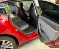 Красный Тесла Модель 3, объемом двигателя 0 л и пробегом 27 тыс. км за 594 $, фото 20 на Automoto.ua