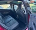 Червоний Тесла Модель 3, об'ємом двигуна 0 л та пробігом 9 тис. км за 28999 $, фото 21 на Automoto.ua