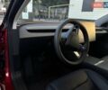 Красный Тесла Модель 3, объемом двигателя 0 л и пробегом 10 тыс. км за 36700 $, фото 27 на Automoto.ua