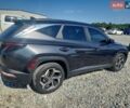 Червоний Тесла Модель 3, об'ємом двигуна 0 л та пробігом 10 тис. км за 27500 $, фото 9 на Automoto.ua