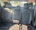 Червоний Тесла Модель 3, об'ємом двигуна 0 л та пробігом 10 тис. км за 27500 $, фото 14 на Automoto.ua