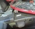 Красный Тесла Модель 3, объемом двигателя 0 л и пробегом 6 тыс. км за 14200 $, фото 46 на Automoto.ua