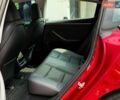 Червоний Тесла Модель 3, об'ємом двигуна 0 л та пробігом 17 тис. км за 27999 $, фото 15 на Automoto.ua