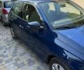 Червоний Тесла Модель 3, об'ємом двигуна 0 л та пробігом 10 тис. км за 27500 $, фото 20 на Automoto.ua