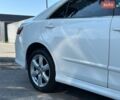 Червоний Тесла Модель 3, об'ємом двигуна 0 л та пробігом 10 тис. км за 27500 $, фото 26 на Automoto.ua