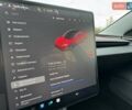 Красный Тесла Модель 3, объемом двигателя 0 л и пробегом 5 тыс. км за 27200 $, фото 27 на Automoto.ua