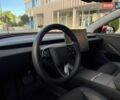 Красный Тесла Модель 3, объемом двигателя 0 л и пробегом 10 тыс. км за 36700 $, фото 17 на Automoto.ua